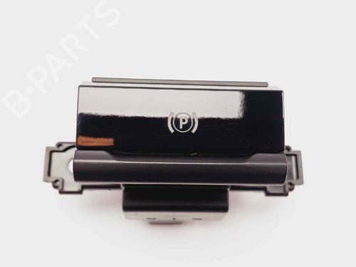 Used Hand brake CITROËN C4 Picasso II [2013-2025]  20683640