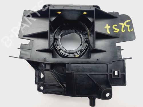 Squib airbag FORD TOURNEO CONNECT  | BP20685188C102 