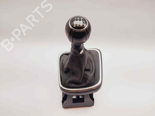 Gear lever FIAT TIPO Hatchback (356_, 357_) 1.4 (356HXA1B) | BP15287394M90 