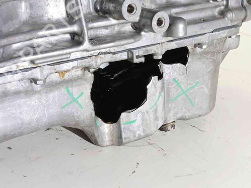 Engine SUZUKI SX4 S-Cross (JY) 1.4 T (AKK414) | BP37603818M1  - Image 6