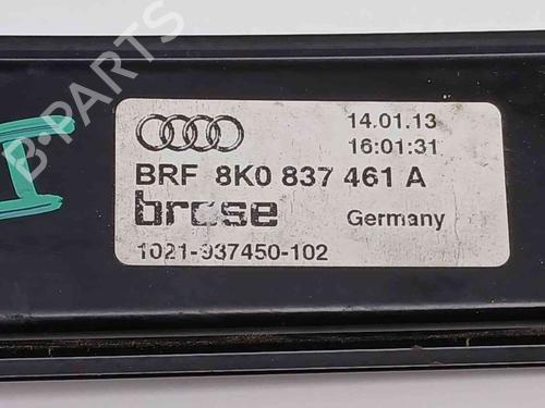 Front left window mechanism AUDI A4 Allroad B8 (8KH) 2.0 TDI quattro | BP40086319C22 - Image 3