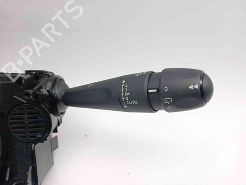 Headlight switch CITROËN C3 AIRCROSS II (2R_, 2C_) 1.2 PureTech 110 (2RHNZB, 2RHNZW, 2RHNPX, 2RHNPJ) | BP40195580I24 - Image 3