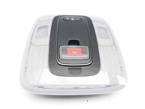 Used Interior roof light Interior roof light HYUNDAI i20 III (BC3, BI3) 1.0 T-GDI hybrid 48V (101 hp) 20682992 20682992