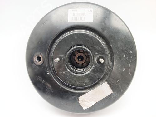  - Image 2