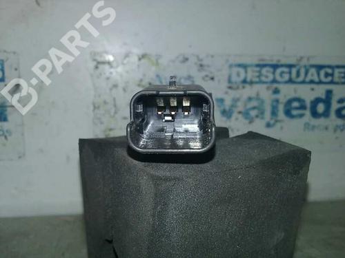 Electronic sensor FORD FIESTA V (JH_, JD_) 1.4 TDCi | BP1190788M84 