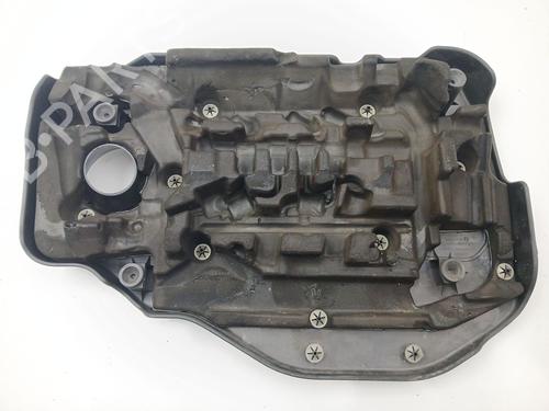 Upper protection FIAT FREEMONT (345_) 2.0 JTD | BP29505762M93 