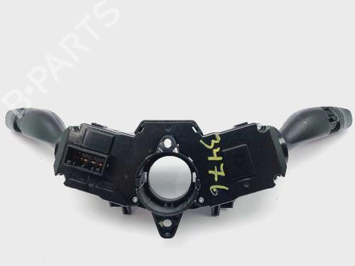 Switch HYUNDAI i20 II (GB, IB)  | BP20685551I30 