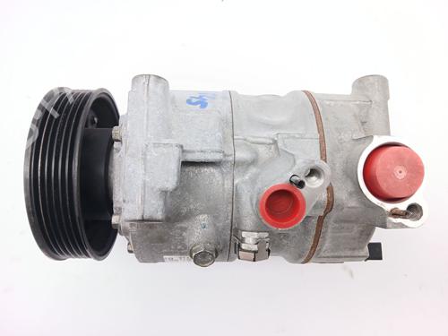 Used AC compressor AUDI A1 Sportback (8XA, 8XF) [2011-2019]  28097900