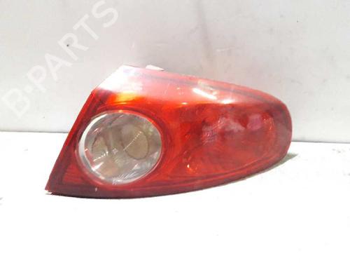 BP4732422C35 main image