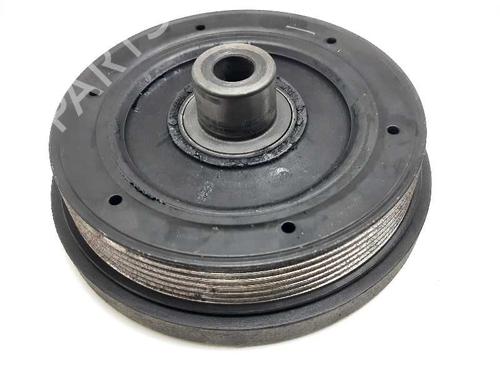 Pulley FORD MONDEO IV (BA7)  | BP14500656M122 