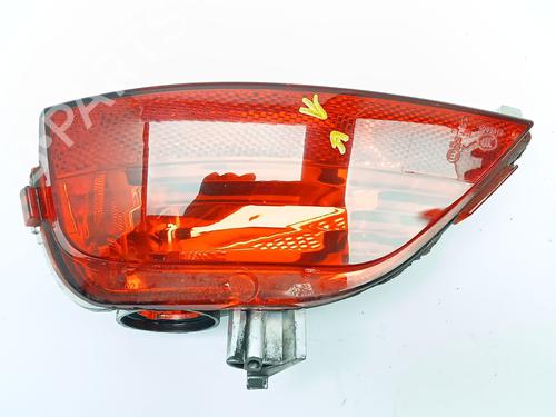 rear-bumper-left-light-renault-captur-i-j5_-h5_-2013-25263325 main image