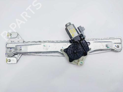 front-right-window-mechanism-ford-ka-iii-uk-fk-402653e-2021078-2014-20684805 main image