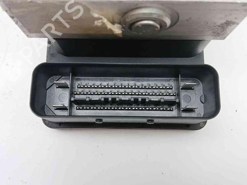 ABS pump FORD FOCUS II (DA_, HCP, DP) 1.6 TDCi | BP37427189M43 - Image 5