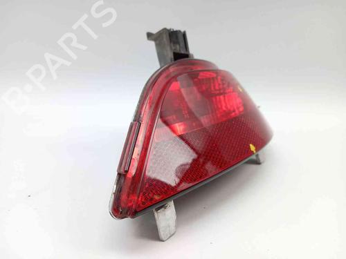 Rear bumper left light DACIA SANDERO III 1.0 TCe 90 | BP37218612C81 - Image 5