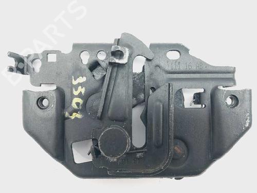 hood-lock-ford-tourneo-courier-b460-mpv-10-ecoboost-cn1a16700-2014-20686581 main image
