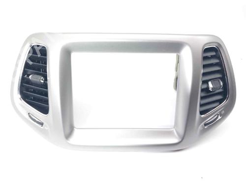 Used Air vent Air vent JEEP COMPASS (MP, M6, MV, M7) 2.0 CRD 4x4 (140 hp) 13299556 13299556