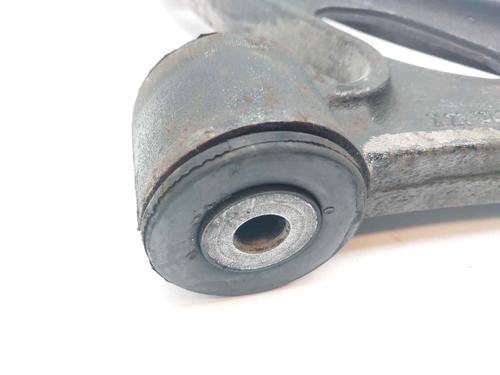 Left front suspension arm VW GOLF V (1K1) 2.0 GTI | BP20683044M12 