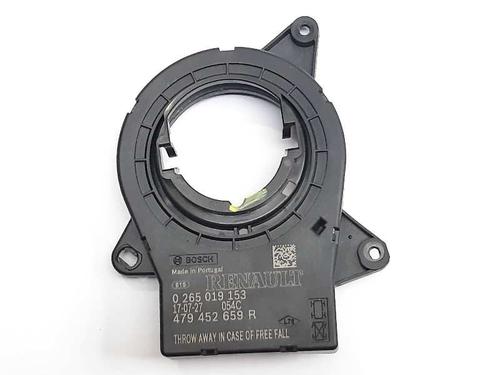 Used Electronic module Electronic module RENAULT CLIO IV (BH_) 0.9 TCe 90 (BHNF, BHMA, BHMH, BHJK, BHJR) (90 hp) 9261965 9261965