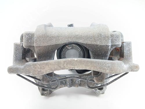 Used Left rear brake caliper CUPRA LEON (KL1, KU1) 1.5 TSI (150 hp) 21541763