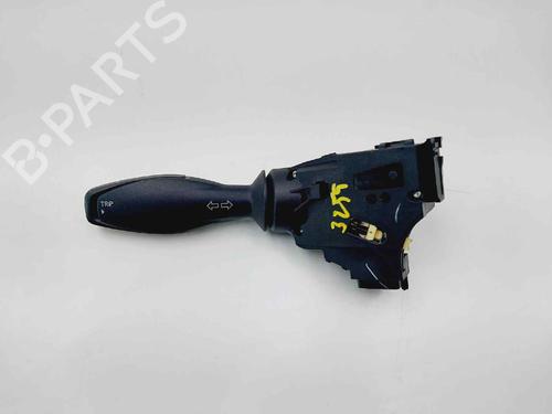 steering-column-stalk-ford-ka-iii-uk-fk-g1b513335ba-2014-20684842 main image