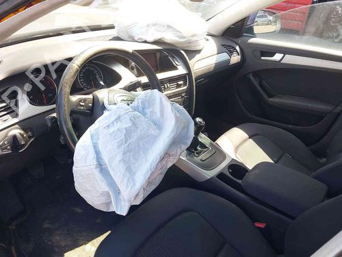 Mirror switch AUDI A4 B8 Avant (8K5) 1.8 TFSI quattro | BP25900929I25 - Image 10