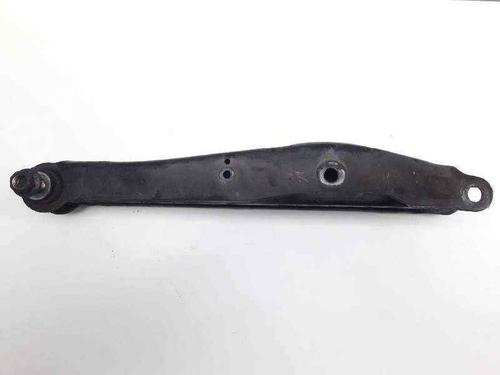 Left rear suspension arm LEXUS GS (_S19_) 450h (GRS191_, GWS191_) | BP4946482M14 