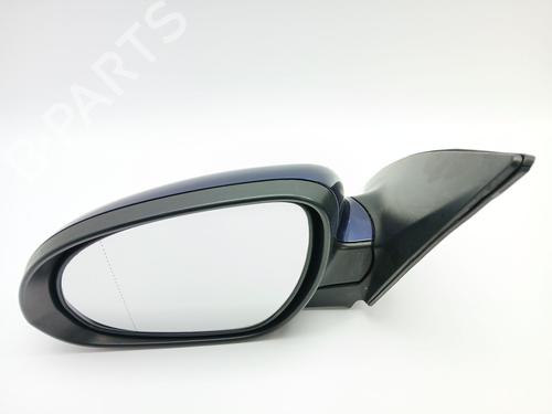 BP30154078C26 main image