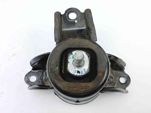 Used Engine mount Engine mount HYUNDAI i20 III (BC3, BI3) 1.0 T-GDI (101 hp) 36336225 36336225