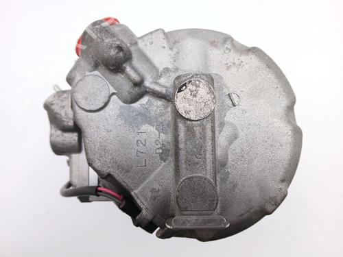 AC compressor BMW 5 Touring (E61) 523 i | BP31926739M34