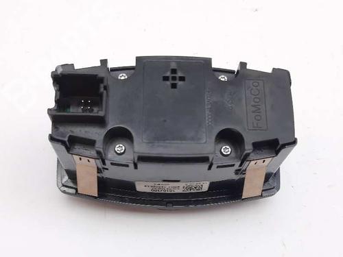 Headlight switch FORD FOCUS III  | BP12176525I24 