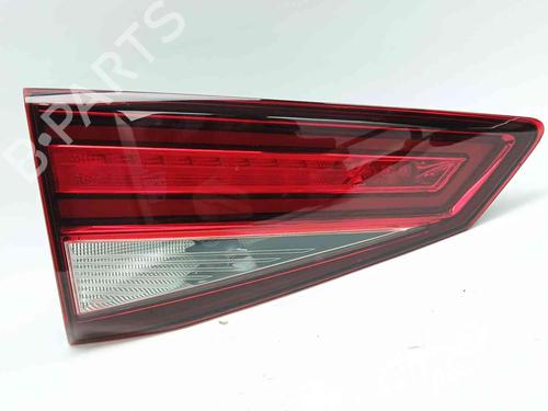 Used Left tailgate light Left tailgate light SEAT ATECA (KH7, KHP) 1.4 TSI (150 hp) 40044303 40044303