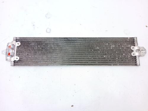 Used Oil radiator Oil radiator VW TOUAREG (7LA, 7L6, 7L7) 2.5 R5 TDI (174 hp) 29355159 29355159