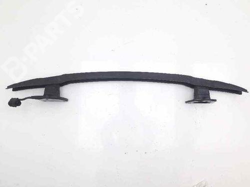 Rear bumper reinforcement BMW 3 (E90) 320 d | BP6882402C73 