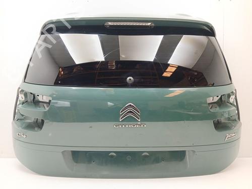 tailgate-citroen-c4-grand-picasso-ii-da_-de_-2013-27932583 main image