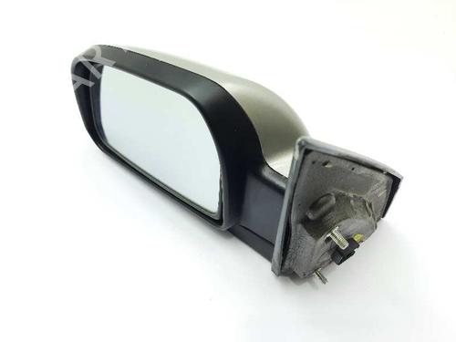 Used Left mirror HYUNDAI TUCSON (JM) 2.0 CRDi (140 hp) 11994659