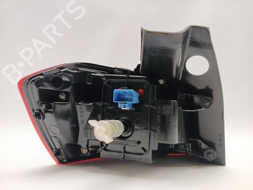 Right taillight VW PASSAT B8 Variant (3G5, CB5) 2.0 TDI 4motion | BP33757894C35 - Image 4