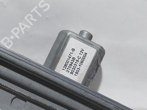 Rear right window mechanism DACIA LODGY (JS_) 1.5 dCi | BP33182902C25 - Image 4