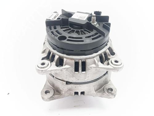 Alternator NISSAN PRIMASTAR Van (X83) | BP28189719M7 - Image 3