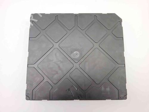 Electronic module VW TOURAN (5T1) | BP39505783M83 - Image 3