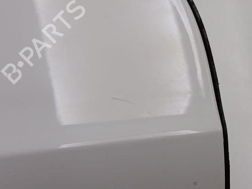 Fuel flap SKODA SUPERB III (3V3) 2.0 TDI | BP29885455C131