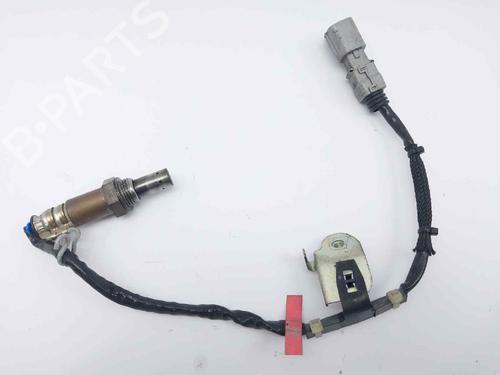 Used Electronic sensor Electronic sensor TOYOTA C-HR (_X1_) 1.8 Hybrid (ZYX10_, ZYX11_, ZYX10R, ZYX11R) (122 hp) 14468093 14468093