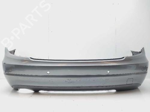 rear-bumper-mercedes-benz-c-class-w204-a2048806740-2007-2008-2009-2010-2011-2012-2013-2014-2015-18160353 main image