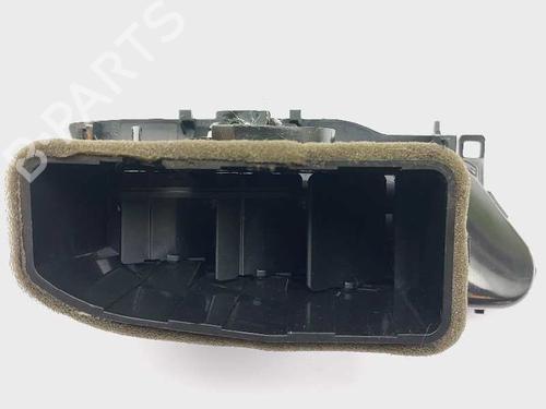 Luftventil OPEL CORSA E (X15) | BP20685198I21 - Image 3