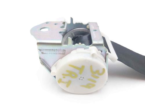 Rear left seatbelt FORD FIESTA VI (CB1, CCN)  | BP20683205I29 