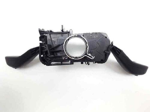 Headlight switch SKODA ROOMSTER (5J7) 1.6 TDI | BP4970521I24 