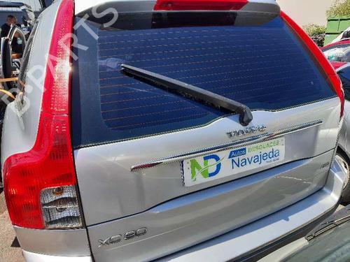 Electronic sensor VOLVO XC90 I (275)  | BP30006243M84  - Image 9