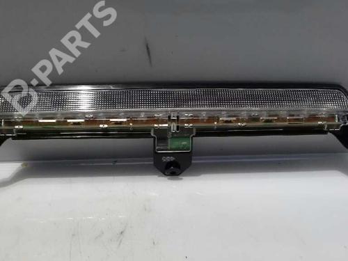 Used Third brake light VOLVO XC70 I Cross Country (295) D5 AWD (185 hp) 1713292