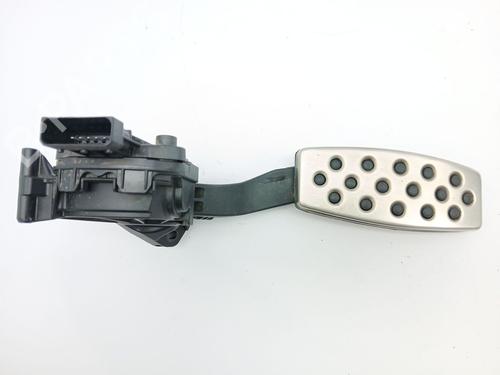 Pedal Pedal OPEL ASTRA J GTC 1.6 SIDI (08) (200 hp) 26525594 26525594
