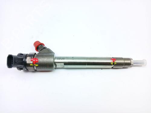Injecteur CITROËN JUMPY III Van (V_) 1.5 BlueHDi 120 (120 hp) 31065370