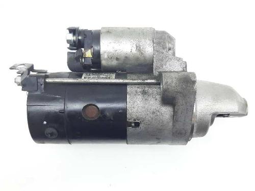 Used Starter HONDA CIVIC VIII Hatchback (FN, FK) 2.2 CTDi (FK3) (140 hp) 7617069